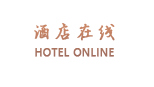 无锡九龙湾乡村家园